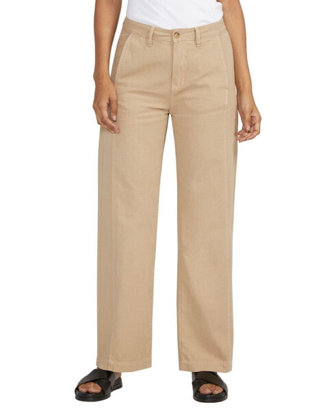 Women's Slimming Trouser Pants