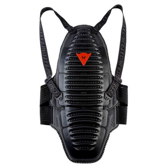 DAINESE Wave 11 D1 Air Back Protector
