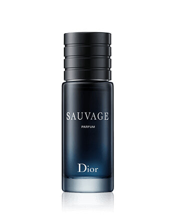 Dior Sauvage Parfum Spray