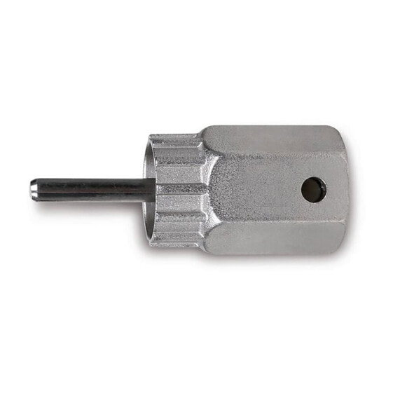 BETA UTENSILI Shimano 23.5 mm Freewheel Extractor With Guide Pin