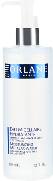 Orlane Moisturizing Micellar Water