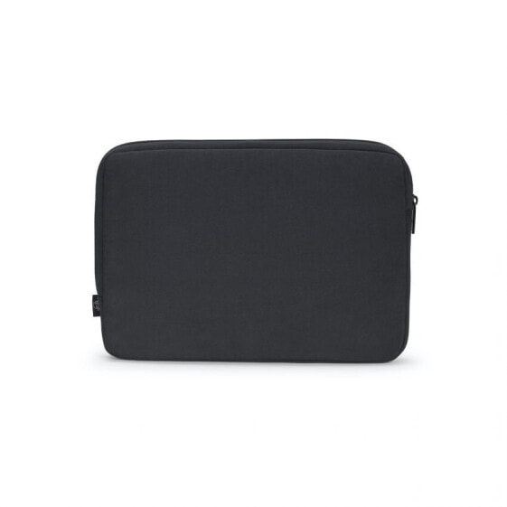 Dicota ECO Sleeve BASE сумка для ноутбука 35,8 cm (14.1") чехол-конверт Черный D31825