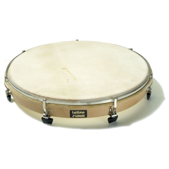 Sonor Hand Drum LHDN 14, 14"