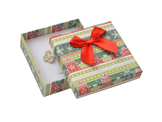 Christmas gift box RX-5 / A19