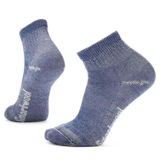 SMARTWOOL Hike Classic Edition Light Cushion short socks