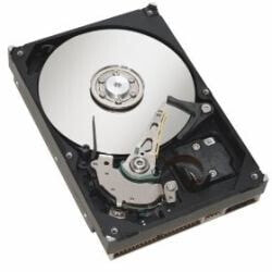 Fujitsu S26361-F3925-L100 - 2.5" - 1000 GB - 7200 RPM