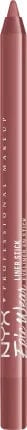 Eyeliner Epic Wear Sticks Waterproof 16 Dusty Mauve, 1,21 g