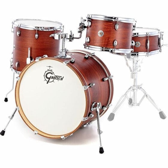 Gretsch Drums Catalina Club Studio - SWG