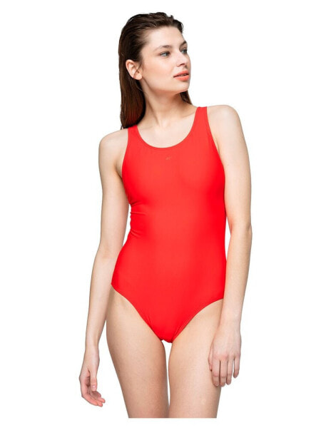 4F Swimsuit