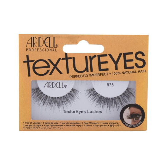 Ardell TexturEyes 575 1 St. falsche wimpern für Frauen