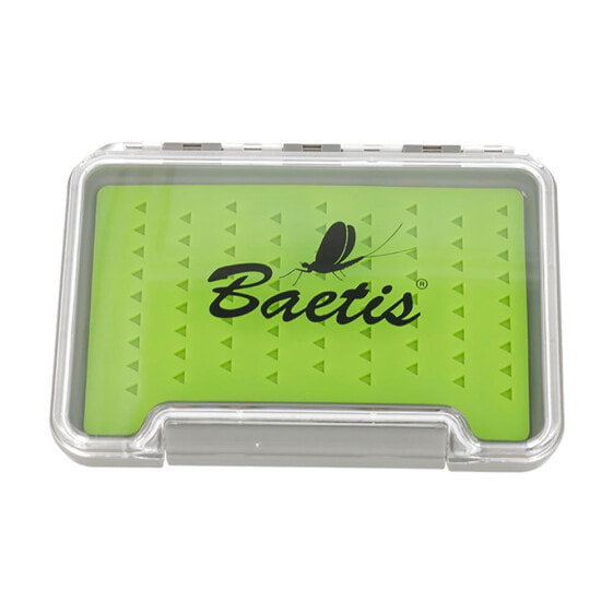 BAETIS Silicone Watertight Box