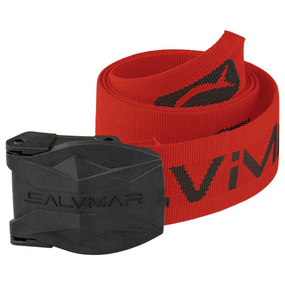 SALVIMAR Snake belt