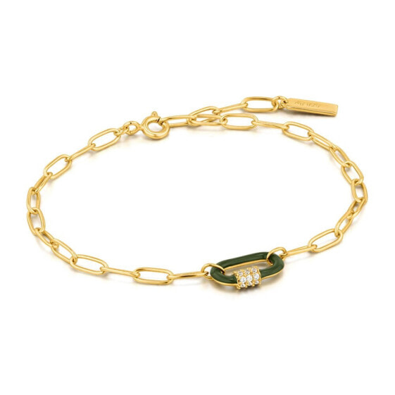 ANIA HAIE B031 Bracelet