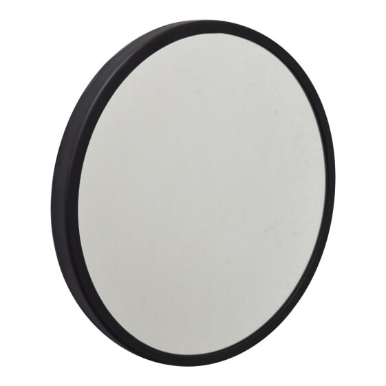 Зеркало интерьерное Loft42 LOFT42 Mirror Mirror Round Large