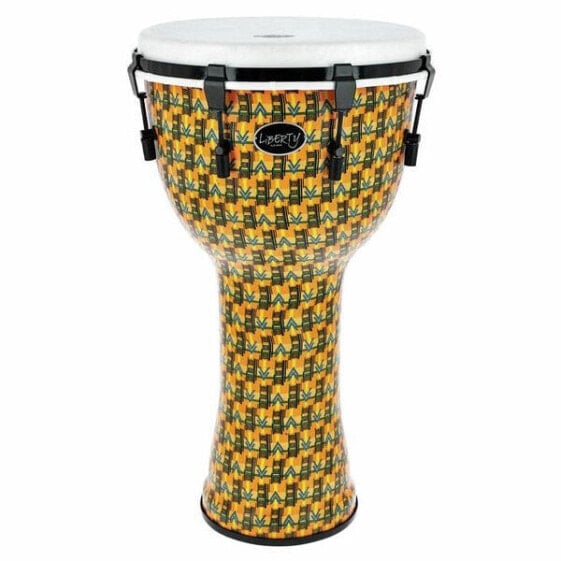 Перкуссия ударная Gewa 14" Djembe Liberty Hook AK