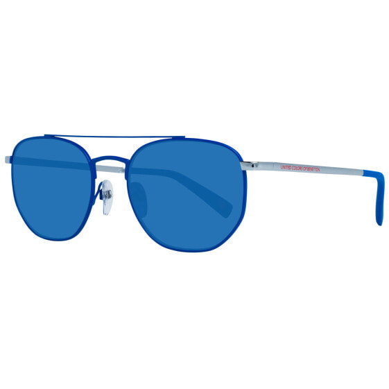 Benetton Sonnenbrille BE7014 686 54