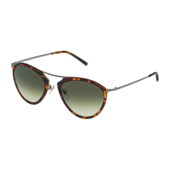 STING SST075520E80 Sunglasses