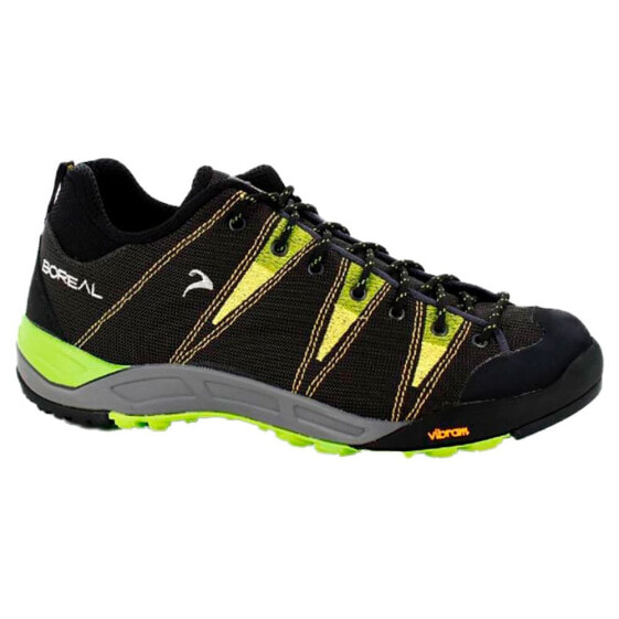 BOREAL Sendai Vent Hiking Shoes