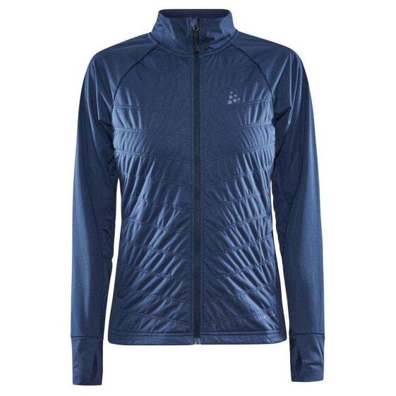 CRAFT ADV Essence Warm jacket