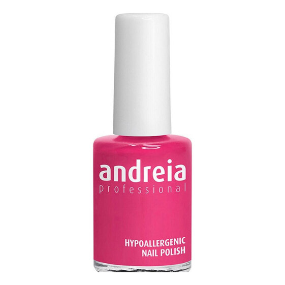 лак для ногтей Andreia Professional Hypoallergenic Nº 150 (14 ml)
