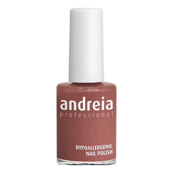 лак для ногтей Andreia Nº 126 (14 ml)