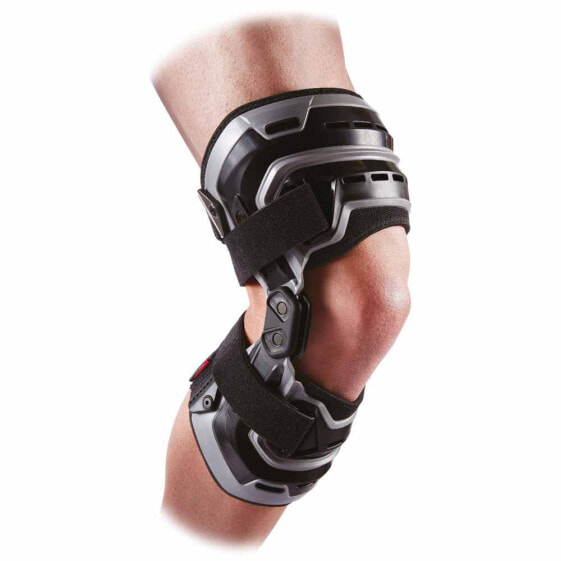 MC DAVID Elite Bio-Logix Knee Brace Right