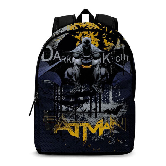 KARACTERMANIA Dark Night Batman DC Comics 41 cm