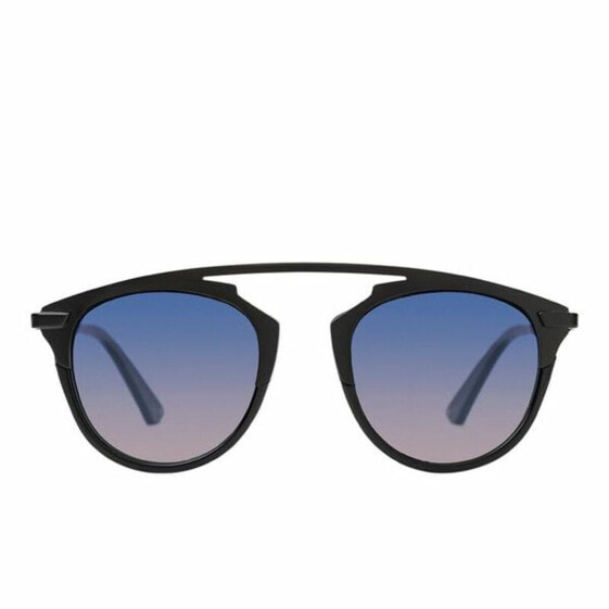 Женские солнечные очки Paltons Sunglasses 410