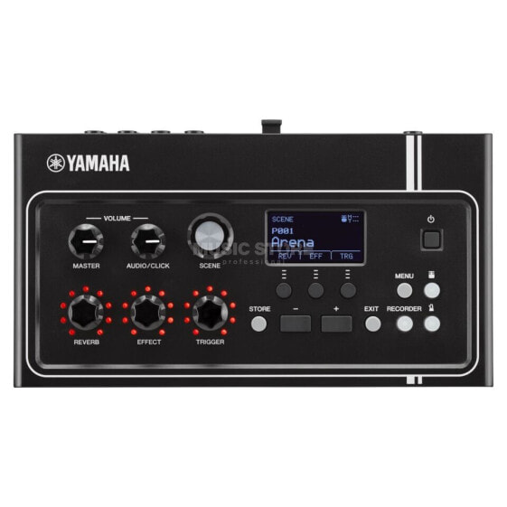 Yamaha EAD10 Drum Modul