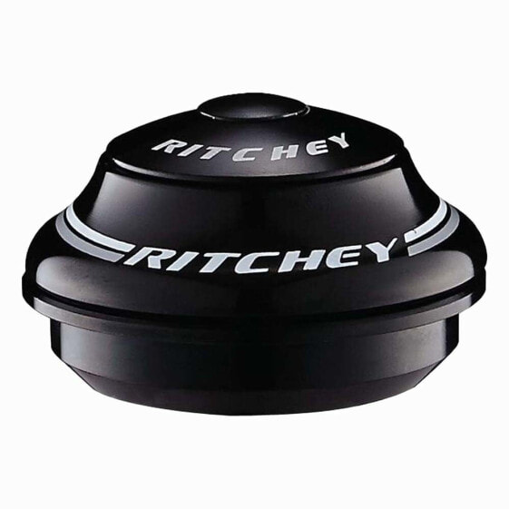 RITCHEY Upper WCS Press Fit 7.3 mm Top Cap Steering System