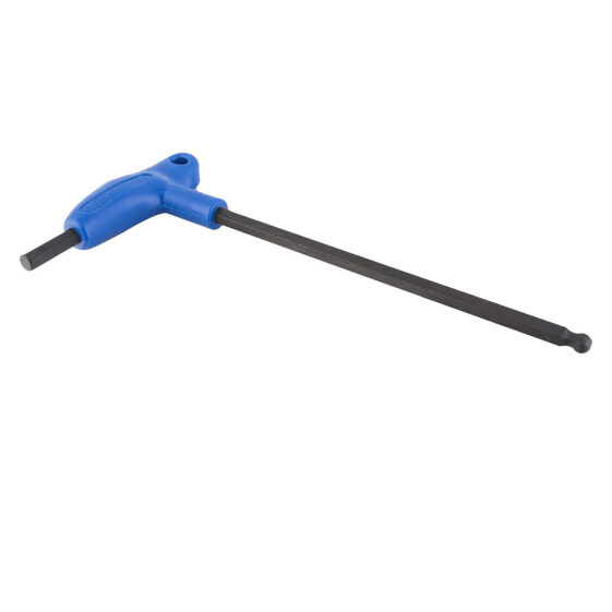 Инструмент Park Tool PH-10 P-Handled 10mm Hex Wrench