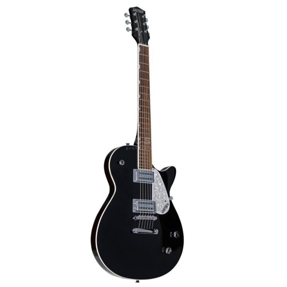 Gretsch G5425 Jet Club Black