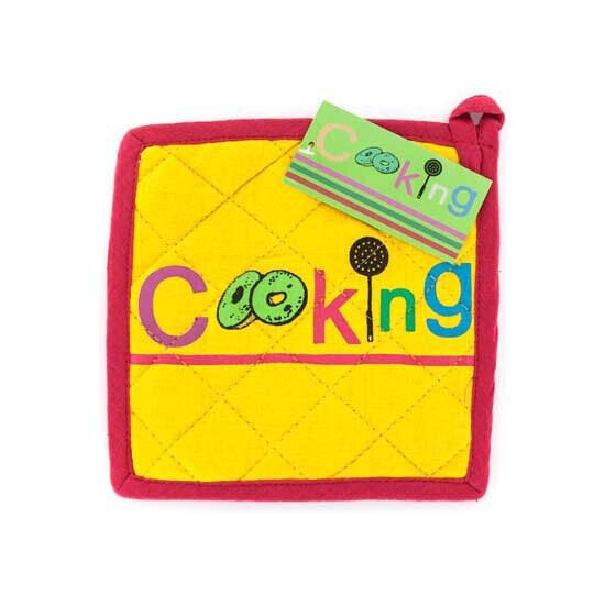 COOKING Kitchen Mitt