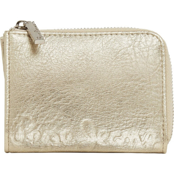 PEPE JEANS Briana Wallet