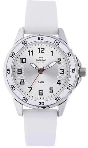 Часы MPM-Quality Style Junior 11223A