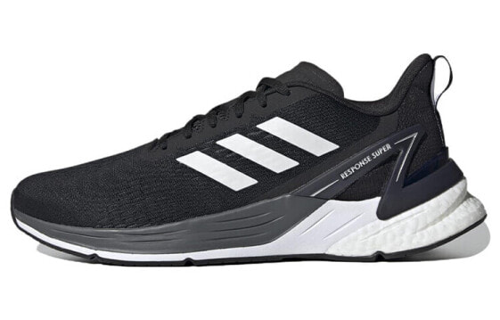 Беговые кроссовки Adidas Response Super FX4829