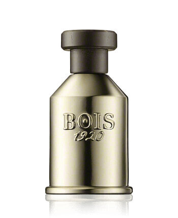 Bois 1920 Dolce di Giorno Eau de Parfum Spray (100 ml)