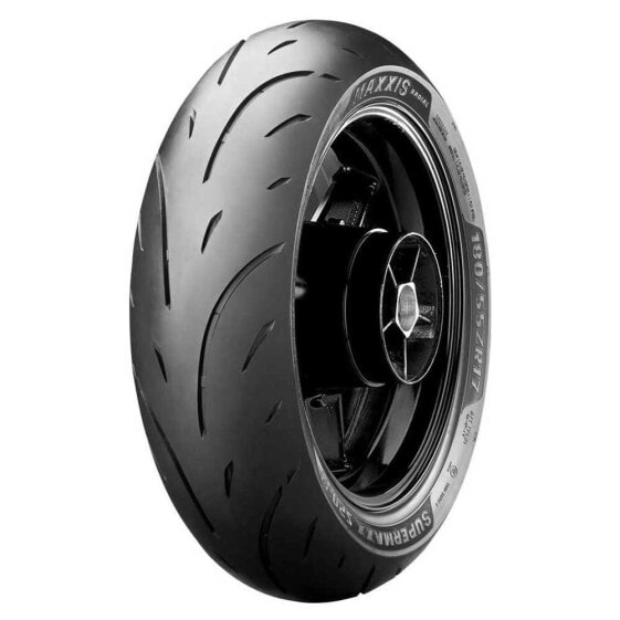 MAXXIS Supermaxx MA-SP 73W TL Rear Road Tire