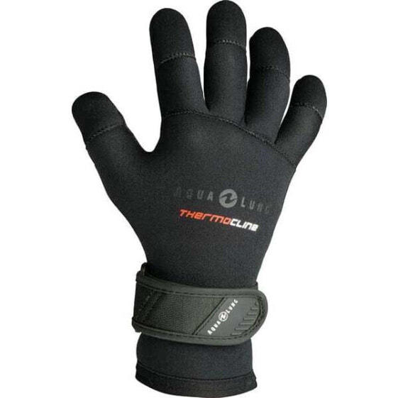 AQUALUNG Thermocline 3 mm Gloves