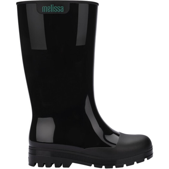 MELISSA Welly Boots