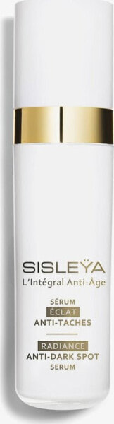 Sisley SISLEY SISLEYA L~INTEGRAL ANTI-AGE ANTI-DARK SPOT SERUM 30ML