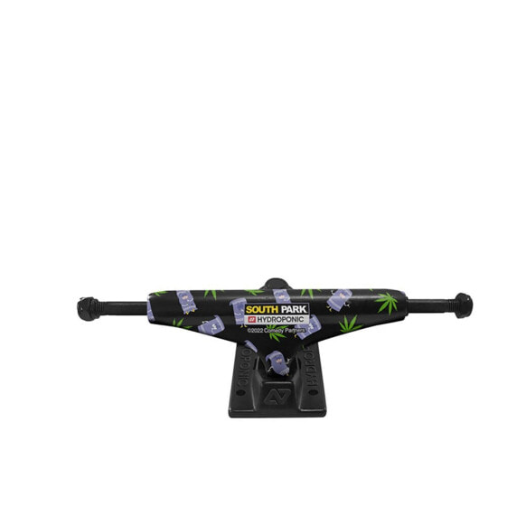 HYDROPONIC Skate Set Single Axle 5.5´´