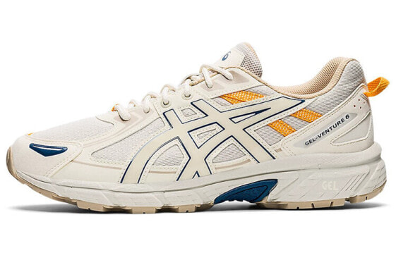 Кроссовки Asics Gel-Venture 6 1201A553-022