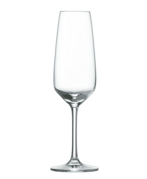 Tulip Champagne Flute 9.6oz - Set of 4