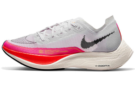 Кроссовки Nike ZoomX VaporFly NEXT 2 DJ5458-100