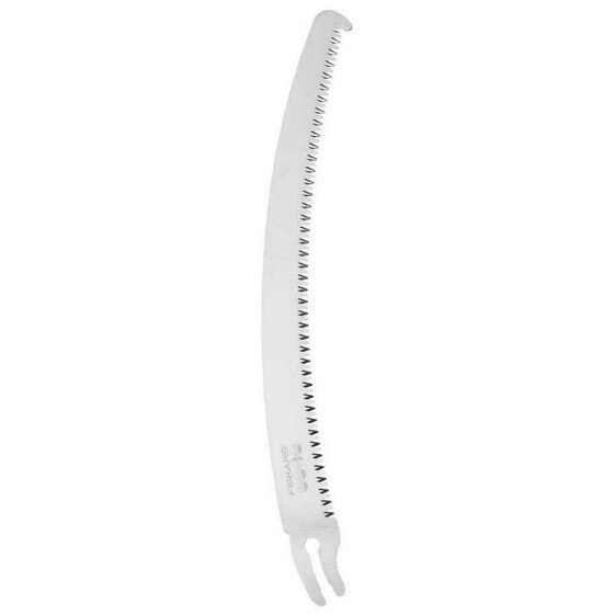 FISKARS Pruning Saw Replacement Blade CC33