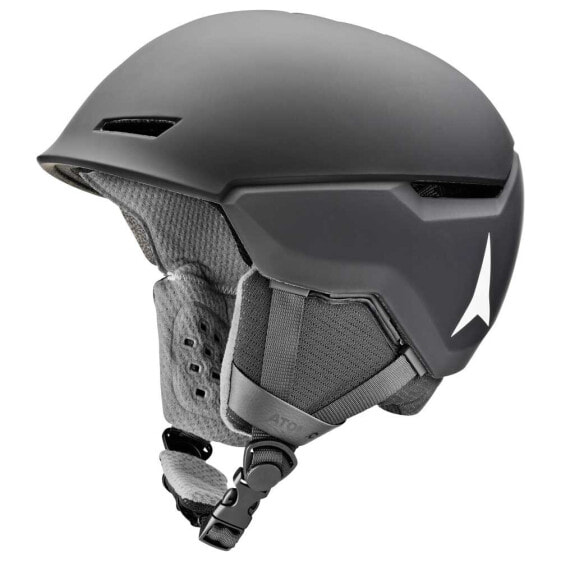 ATOMIC Revent helmet