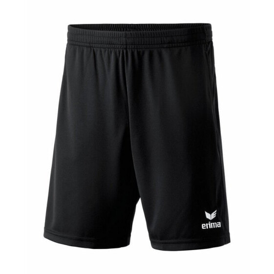 ERIMA Referee Shorts Valencia