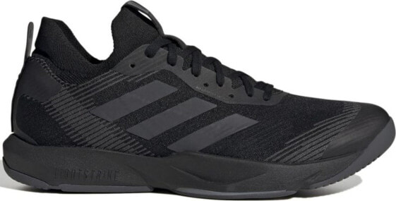 Adidas Buty adidas RAPIDMOVE ADV TRAINER M HP3265