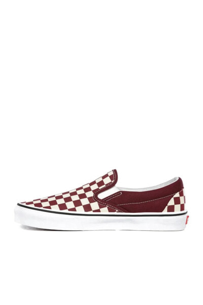 Unisex Sneaker - UA Classic Slip-On - VN0A4BV3KZO1